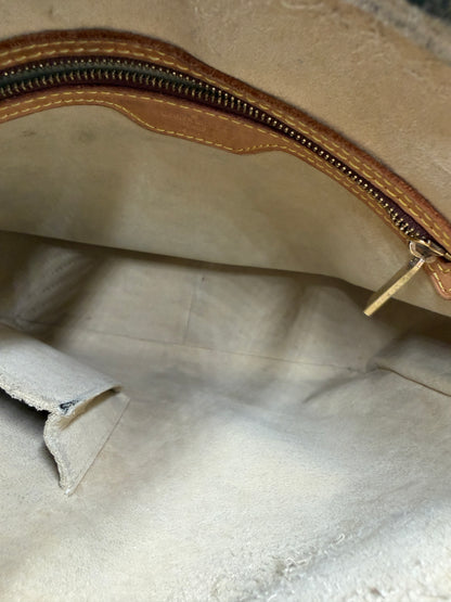 Louis Vuitton Looping MM