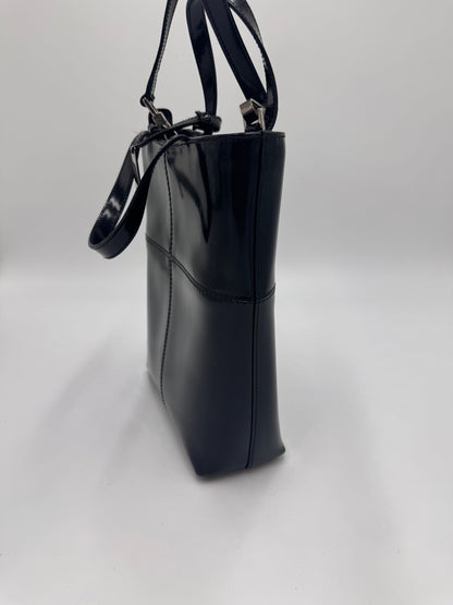 Gucci Crossbody Tote Bag Lack