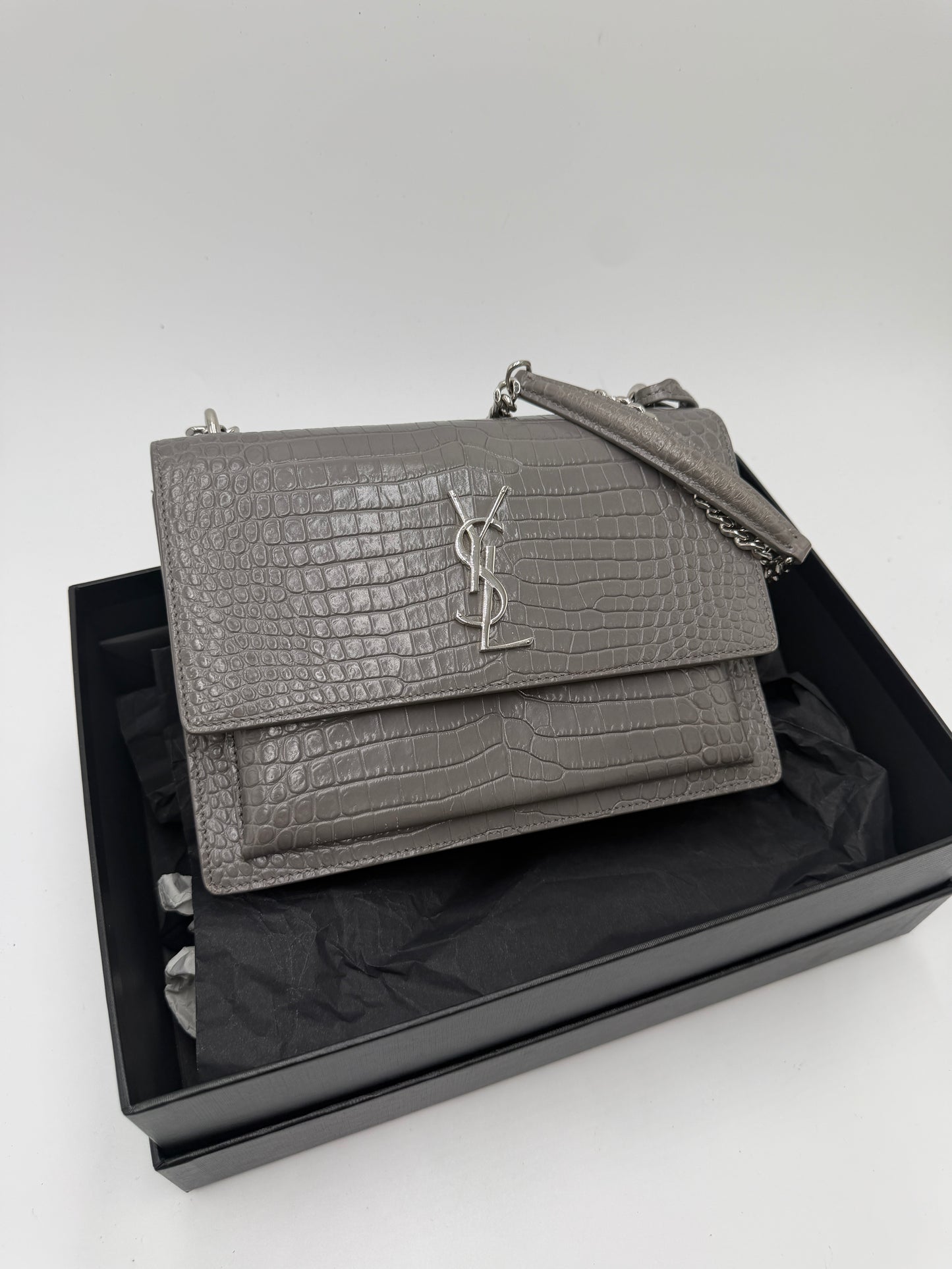 Saint Laurent Sunset Medium
