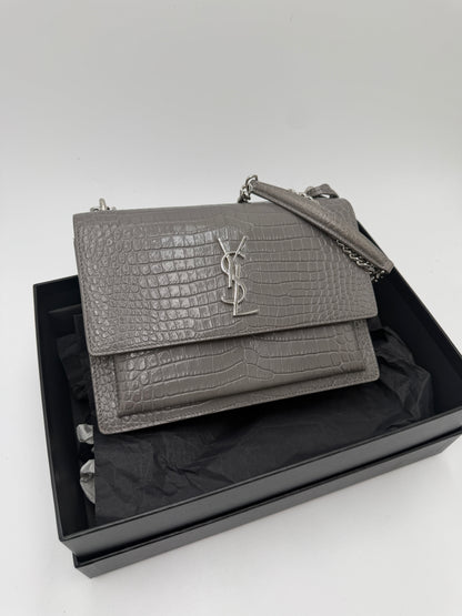 Saint Laurent Sunset Medium