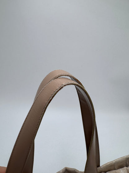 Chanel Shopper Cityline