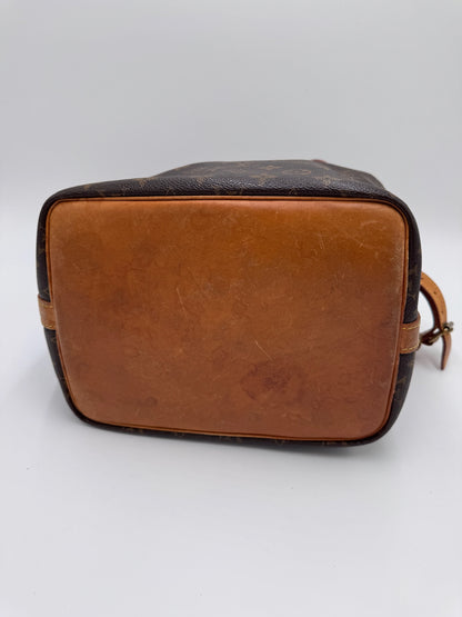 Louis Vuitton Petite Noè