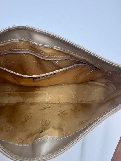 Maison Mollerus Pochette