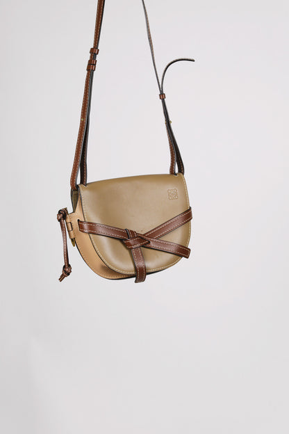 Loewe Gate Bag