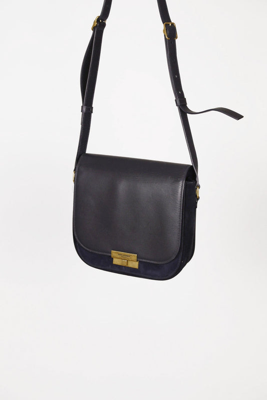 Yves Saint Laurent Crossbody