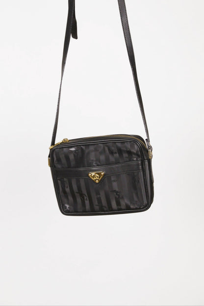 Maison Mollerus Crossbody