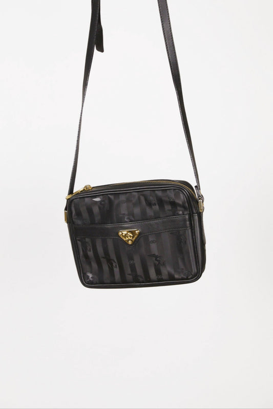 Maison Mollerus Crossbody
