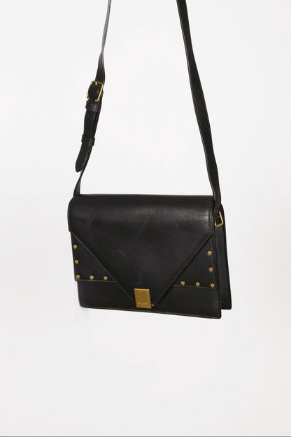 Saint Laurent Crossbody