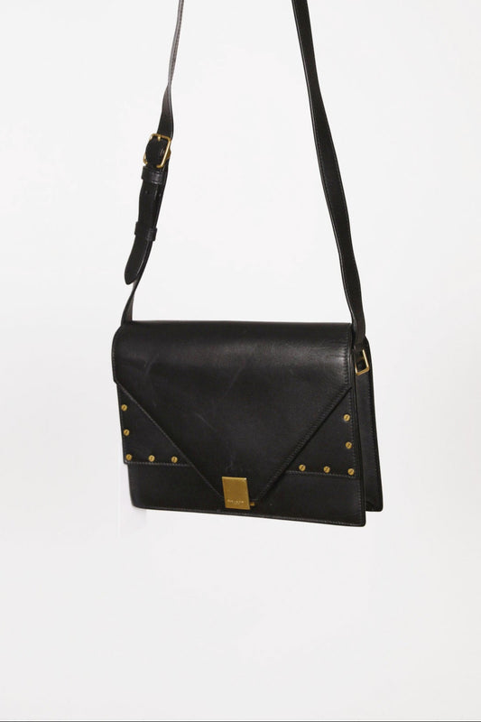 Saint Laurent Crossbody
