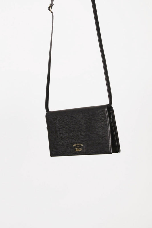 Gucci Crossbody