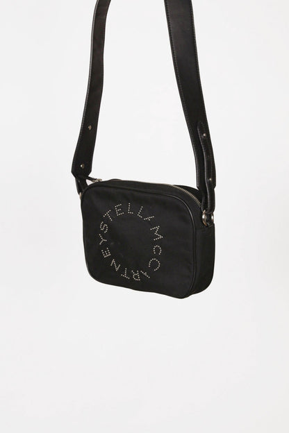 Stella McCartney Crossbody