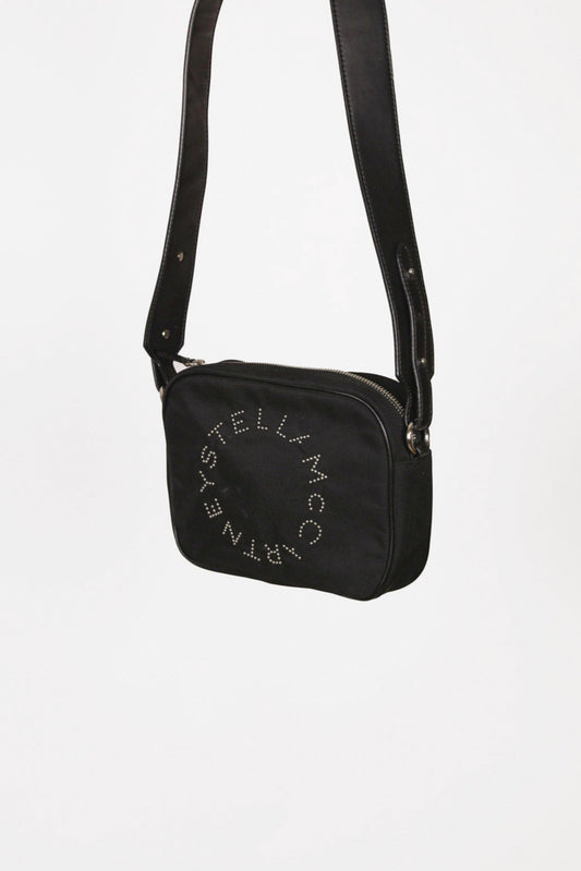 Sac bandoulière Stella McCartney