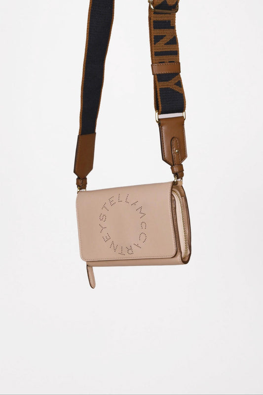 Stella McCartney Crossbody