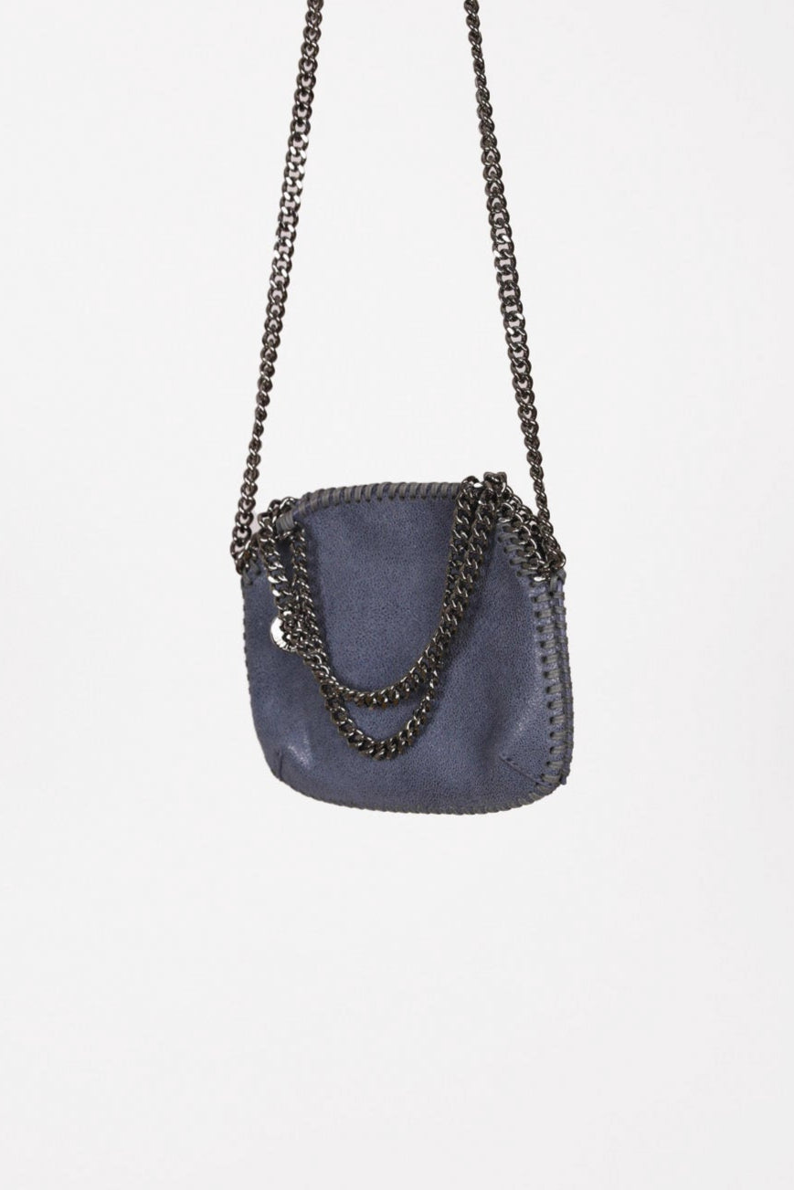 Stella McCartney Crossbody