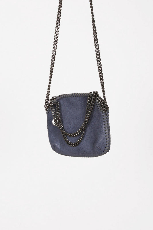 Stella McCartney Crossbody