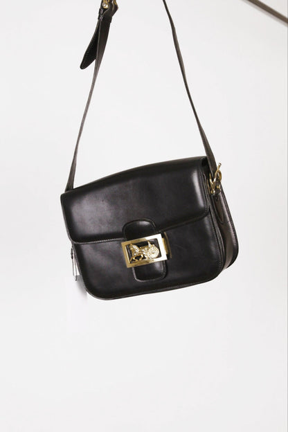 Celine Shoulder Bag