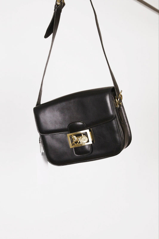 Celine Shoulder Bag
