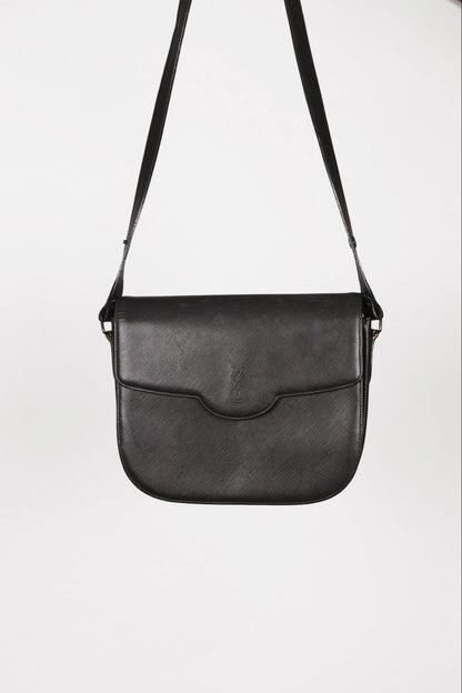 Saint Laurent Shoulder Bag