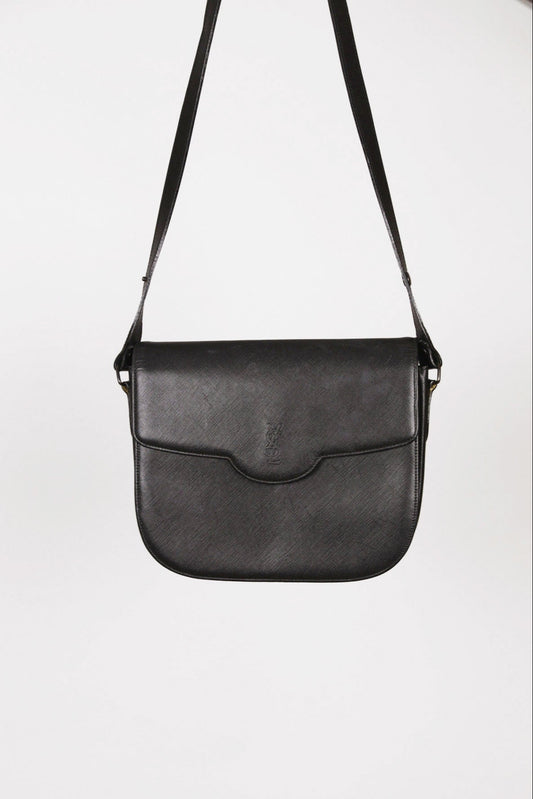 Saint Laurent Shoulder Bag