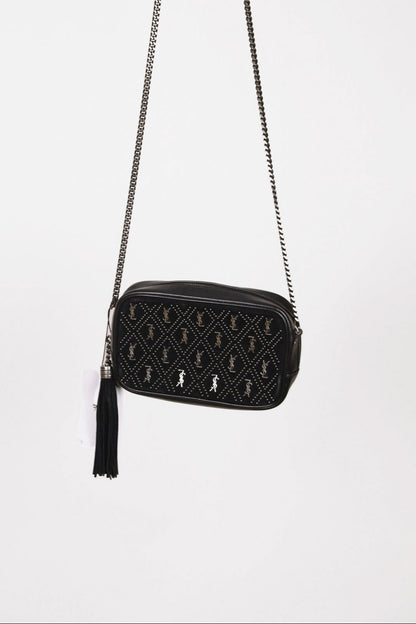 Saint Laurent Crossbody