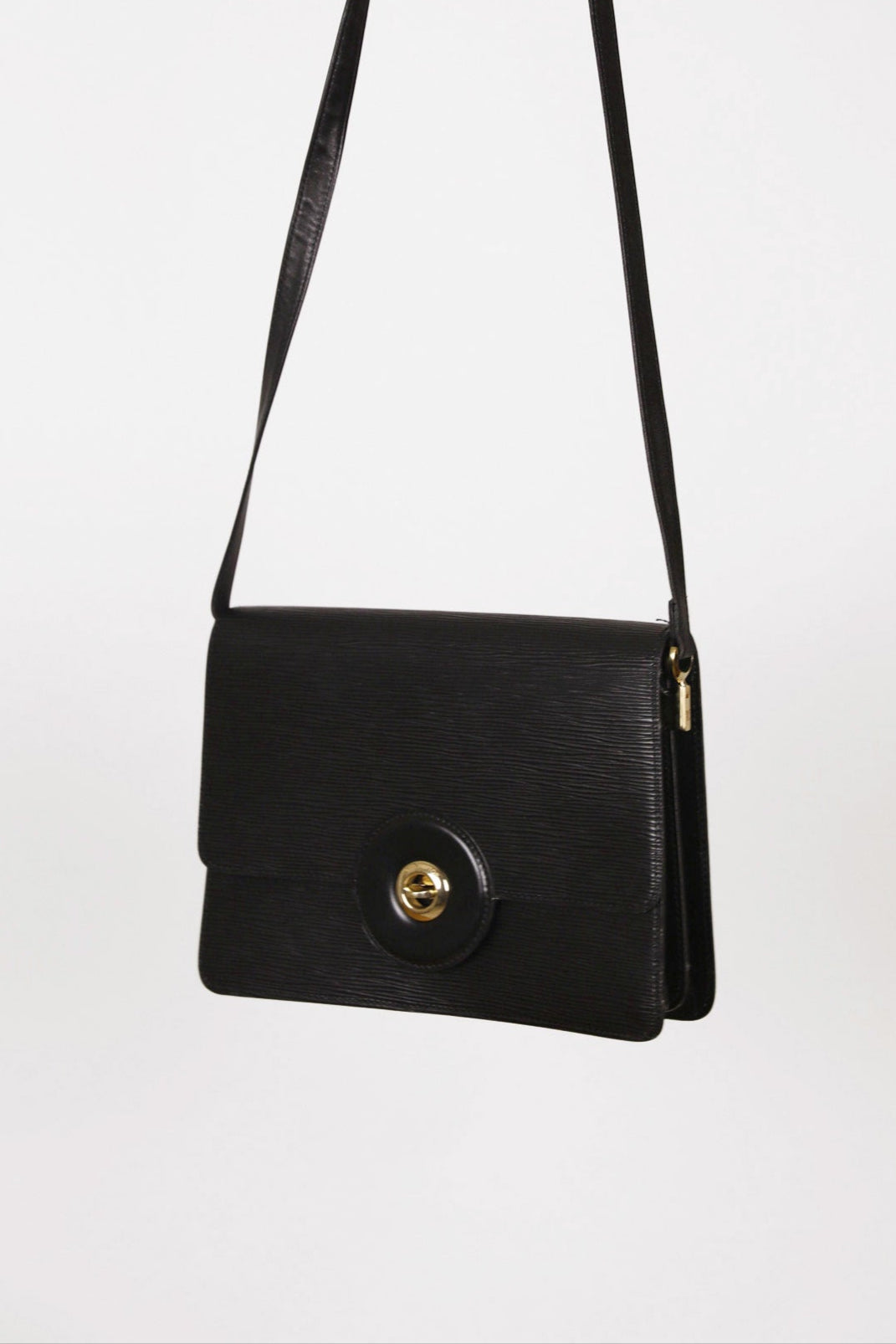 Louis Vuitton Friedland