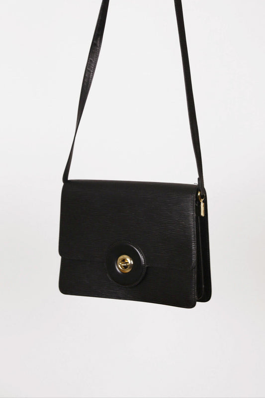 Louis Vuitton Friedland