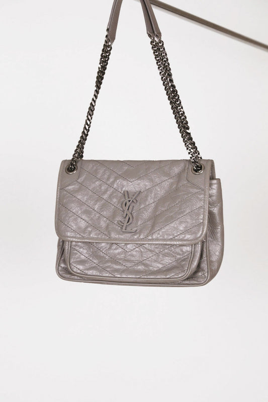 Saint Laurent Niki Medium