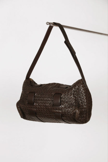 Bottega Veneta Shoulder Bag