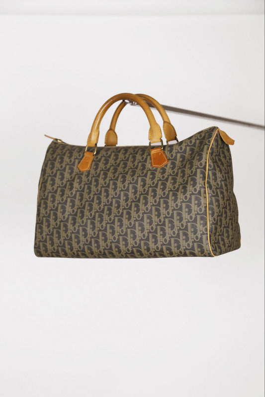 Dior Shopper