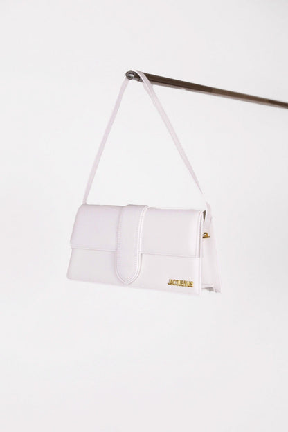 Jacquemus Le Grand Bambino