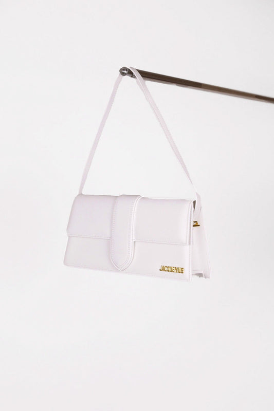 Jacquemus Le Grand Bambino