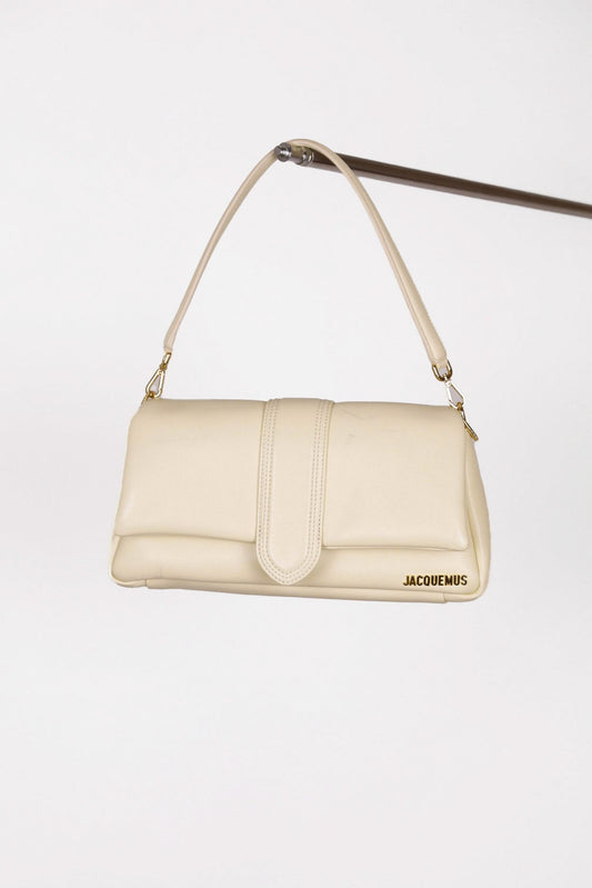 Jacquemus Bambimou