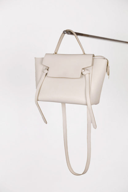 Celine Belt Bag