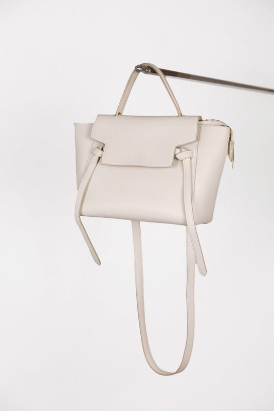 Celine Belt Bag
