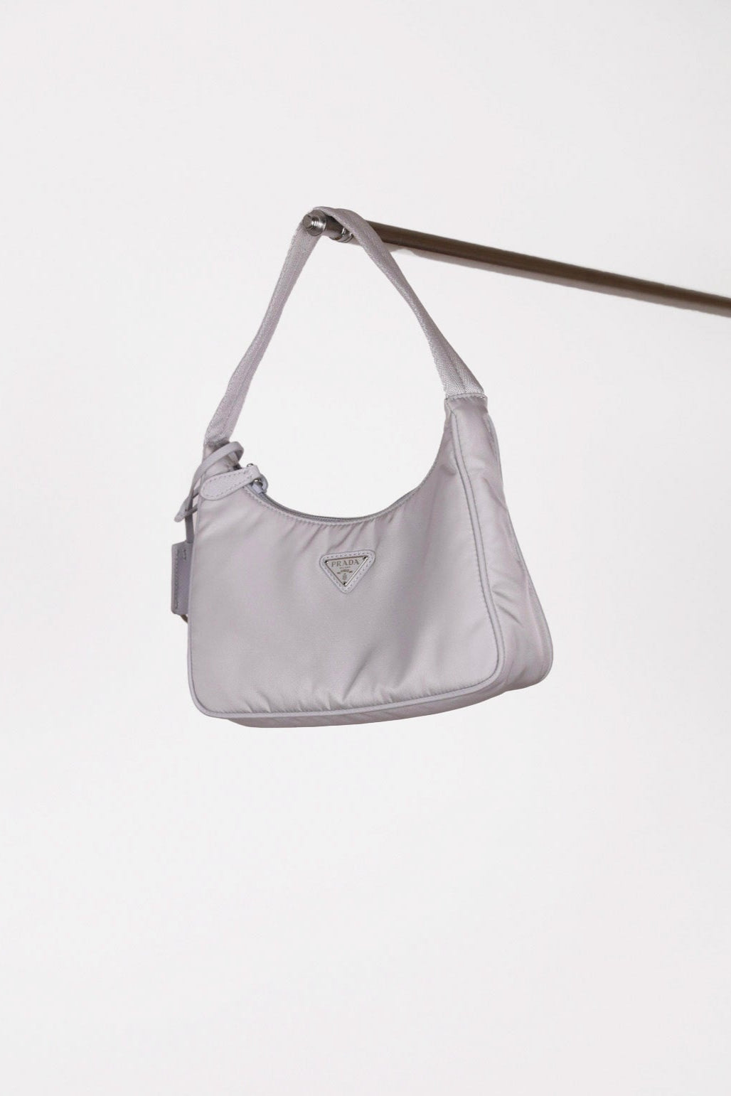 Prada Re-Edition 2000