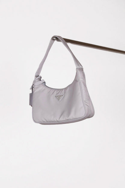 Prada Re-Edition 2000