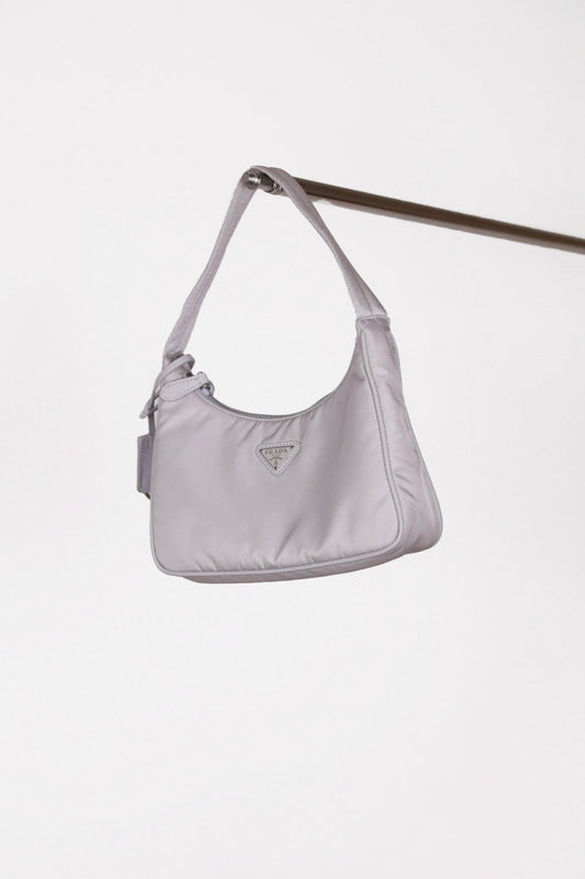 Prada Re-Edition 2000