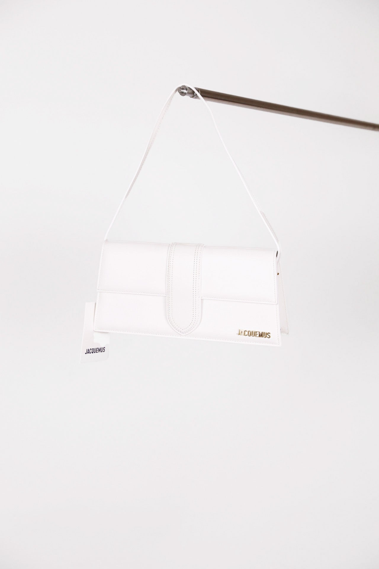 Jacquemus Le Grand Bambino