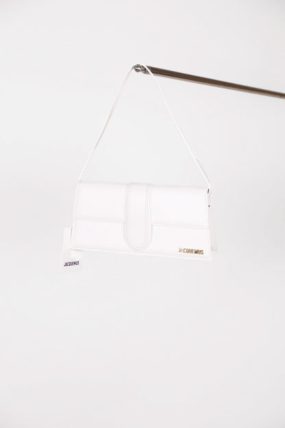 Jacquemus Le Grand Bambino