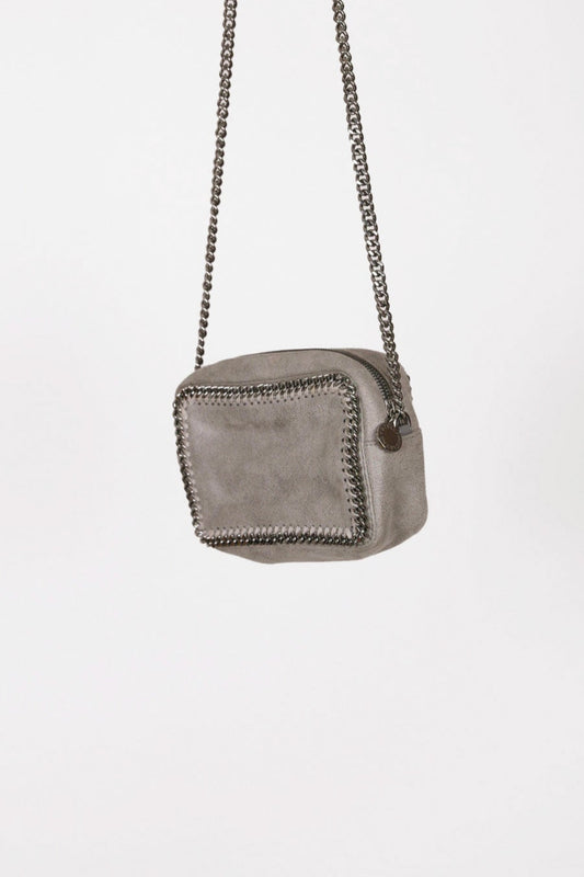 Sac bandoulière Stella McCartney
