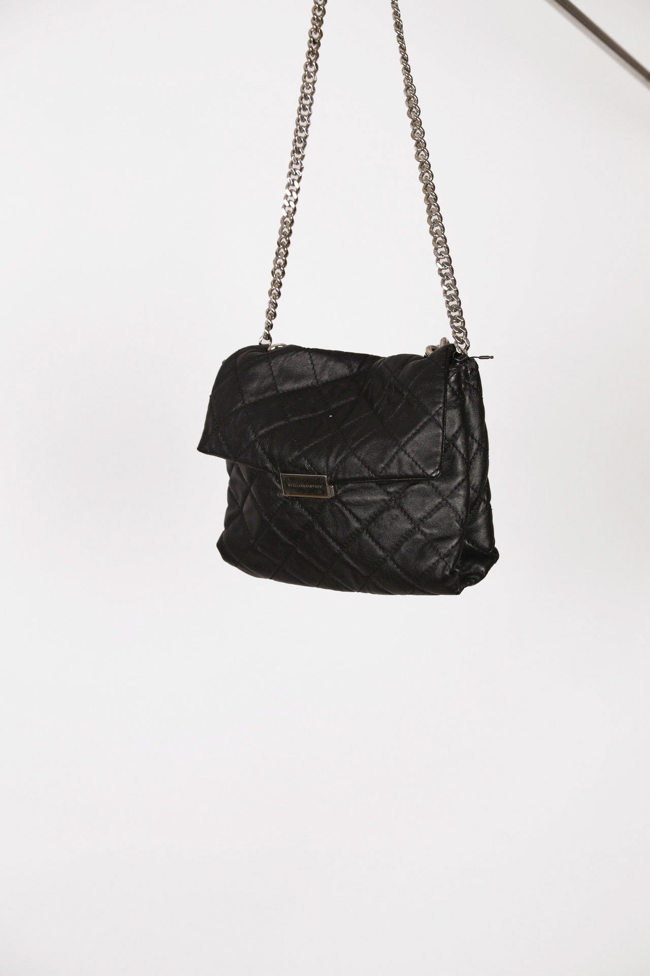 Stella McCartney Crossbody