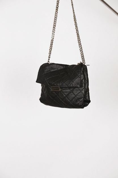 Stella McCartney Crossbody