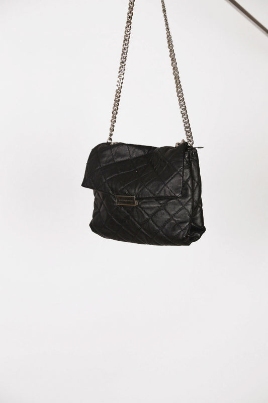 Sac bandoulière Stella McCartney