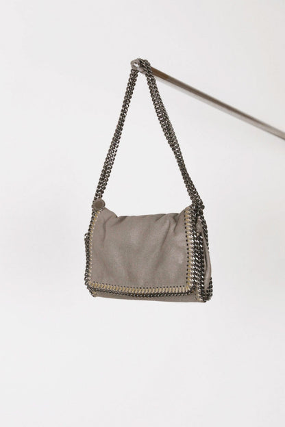 Stella McCartney Crossbody
