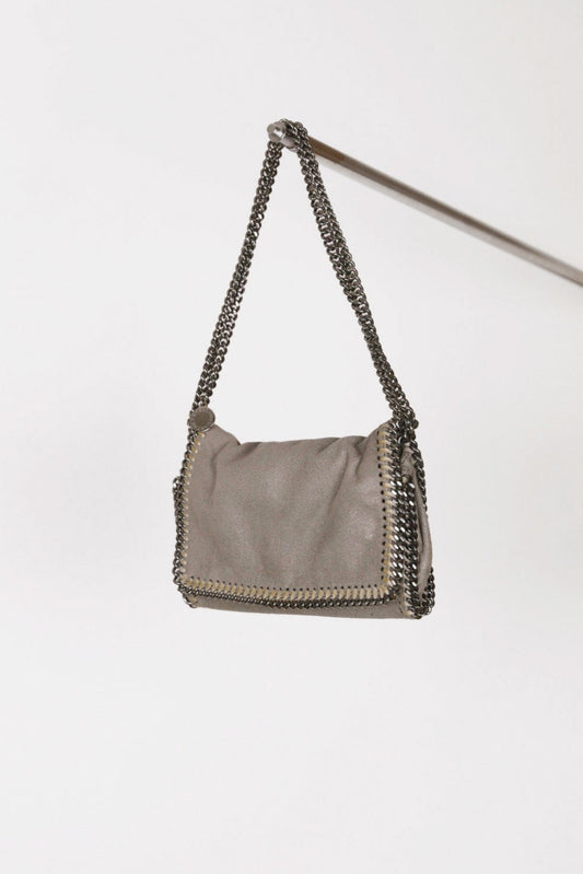 Sac bandoulière Stella McCartney