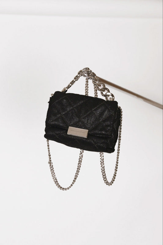 Sac bandoulière Stella McCartney