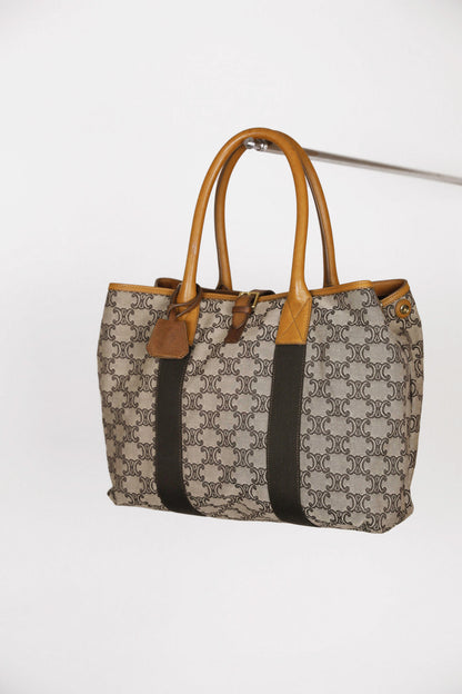 Celine Tote Bag
