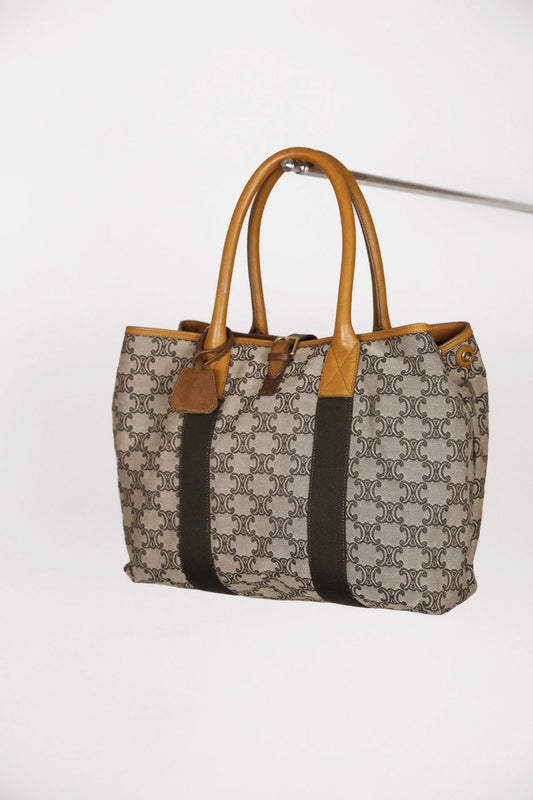 Celine Tote Bag