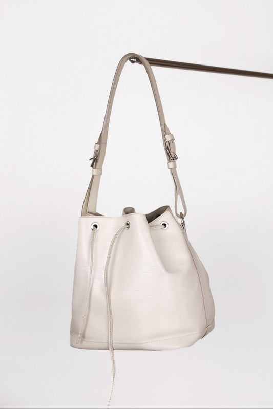 Louis Vuitton Petite Noè