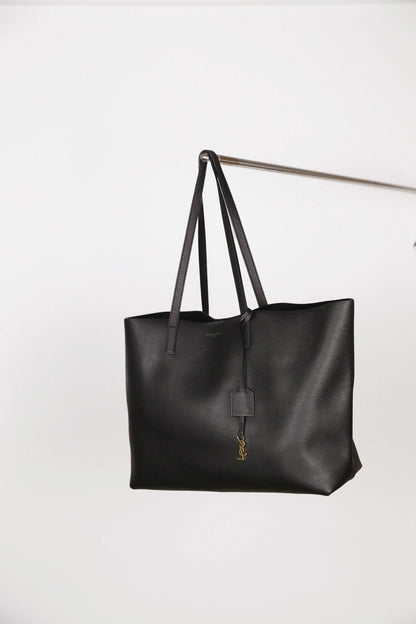Saint Laurent Shopper